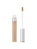 L'Oreal Paris True Match The One Concealer - 3C Rose Beige