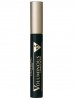 L'Oreal Voluminous 5X Volume Building Mascara - Carbon Black