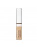 L'Oreal True Match Le Concealer Correcting Concealer - 4 Beige