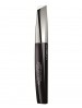 L'Oreal False Lash Architect 4D Mascara - Black Lacquer