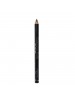 L'Oreal Contour Khol Eye Pencil - 131 Jet Black