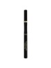 L'Oreal Superliner Perfect Slim Eyeliner - Intense Black