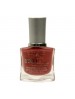 L'Oreal Steel Colour Nail Polish - 200 Get Physical