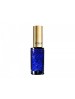 L'Oreal Color Riche Nail Polish - 837 Bling Bling Bang