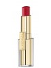 L'Oreal Color Riche Caresse Lipstick - 401 Rebel Red