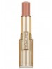 L'Oreal Color Riche Caresse Lipstick - 501 Nude Ingenue