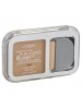 L'Oreal Roll' On True Match Foundation - N1-2 Classic Ivory