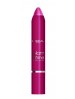 L'Oreal Glam Shine Balmy Gloss - 913 Dare The Dragon Fruit