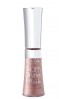 L'Oreal Glam Shine Lip Gloss - 157 Rosewood Blush(DAMAGE)