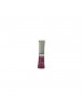 L'Oreal Glam Shine Lip Gloss - 80 Purple Crystal