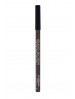 L'Oreal Studio Secrets High Definition Eyeliner Pencil - 282 Blue Eyes Brown