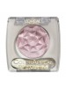 L'Oreal Color Appeal Eye Shadow - 154 Rosy Quartz