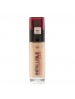 L'Oreal 24H Infallible Stay Fresh Foundation - 200 Golden Sand