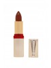 L'Oreal Color Riche Serum Lipstick - S303 Pearly Praline