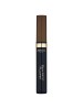 L'Oreal Brow Artist Plumper - Medium Dark
