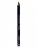 L'Oreal Contour Khol Eyeliner Pencil - 149 Blue Indigo