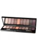 L'Oreal Color Riche La Palette Nude Eyeshadow Palette - 01 Rose