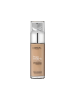 L'Oreal True Match Liquid Foundation - 4.N Beige