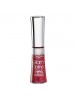 L'Oreal Glam Shine Lip Gloss - 305 Ruby Strass Crystals