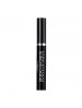 L'Oreal Studio Secrets Professional Mascara - Black