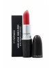 MAC Lustre Lipstick - Lady Bug
