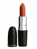 MAC Lustre Lipstick - See Sheer - in box