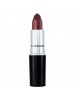 MAC Lustre Lipstick - Sophisto - in box