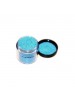 MAC Pigment Colour Powder Eye Shadow - Clear Sky Blue