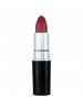 MAC Amplified Creme Lipstick - Brick-O-La - in box