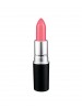 MAC Amplified Creme Lipstick - Sweet Experience