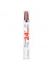 Maybelline Super Stay 24H Crystal Shock Lipstick - 170 Amber Allure