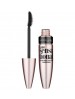 Maybelline Lash Sensational Lash Multiplying Mascara - Black