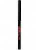 Maybelline Lasting Drama 24H Automatic Gel Eyeliner - 3 Beyond Black