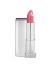 Maybelline Color Sensational Lipstick - 105 Bali Berry Shine