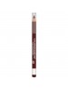 Maybelline Color Sensational Lip Liner - 338 Midnight Plum