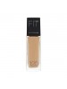 Maybelline Fit Me Liquid Foundation - 120 Classic Ivory