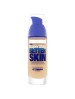 Maybelline Superstay Better Skin Foundation - 021 Nude