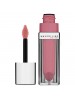 Maybelline Colour Elixir Lip Lacquer - 705 Blush Essence