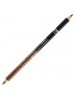 NYC Eyeliner Duet Eye Pencil - 881 Rich Girl