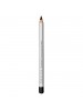 Prestige Eyeliner Pencil - E16 Dark Green