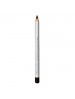 Prestige Eyeliner Pencil - E24 Black Brown