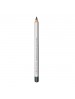 Prestige Eyeliner Pencil - E41 Kiwi