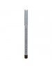 Prestige Eyeliner Pencil - E54 Chocolate