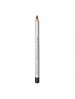 Prestige Eyeliner Pencil - E64 Strom