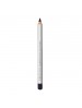 Prestige Eyeliner Pencil - E73 Wine
