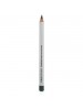 Prestige Eyeliner Pencil - E78 Marble