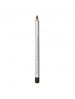 Prestige Eyeliner Pencil - E66 Sage