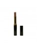 Revlon Shiny Sheers Lipstick - 800 Honey Drizzle