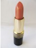 Revlon Super Lustrous Lipstick - Gleamer
