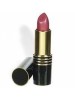 Revlon Super Lustrous Lipstick - 68 Pebble